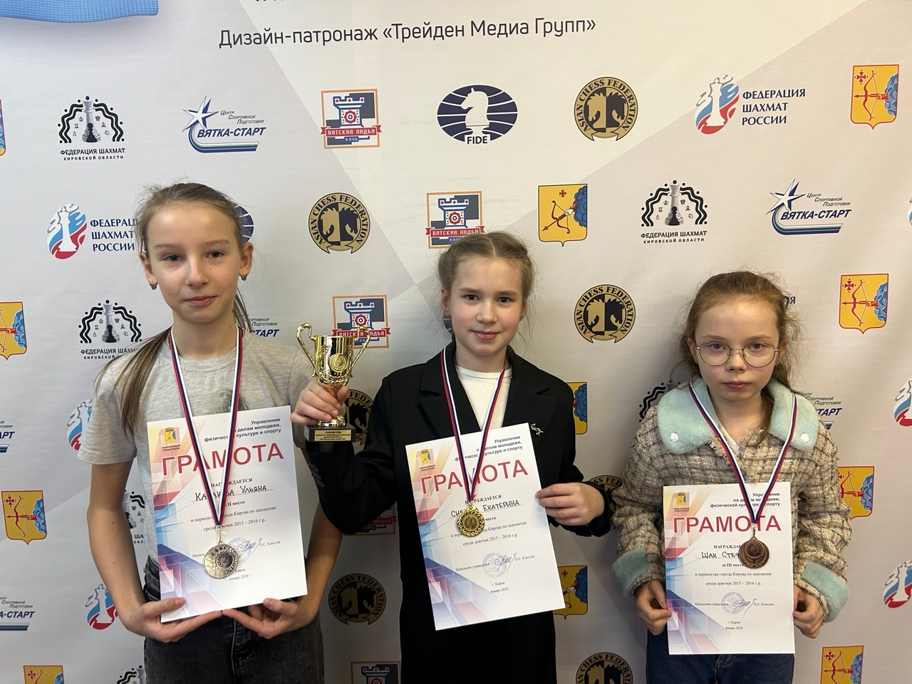 Турнир по шахматам Турнир по шахматам.