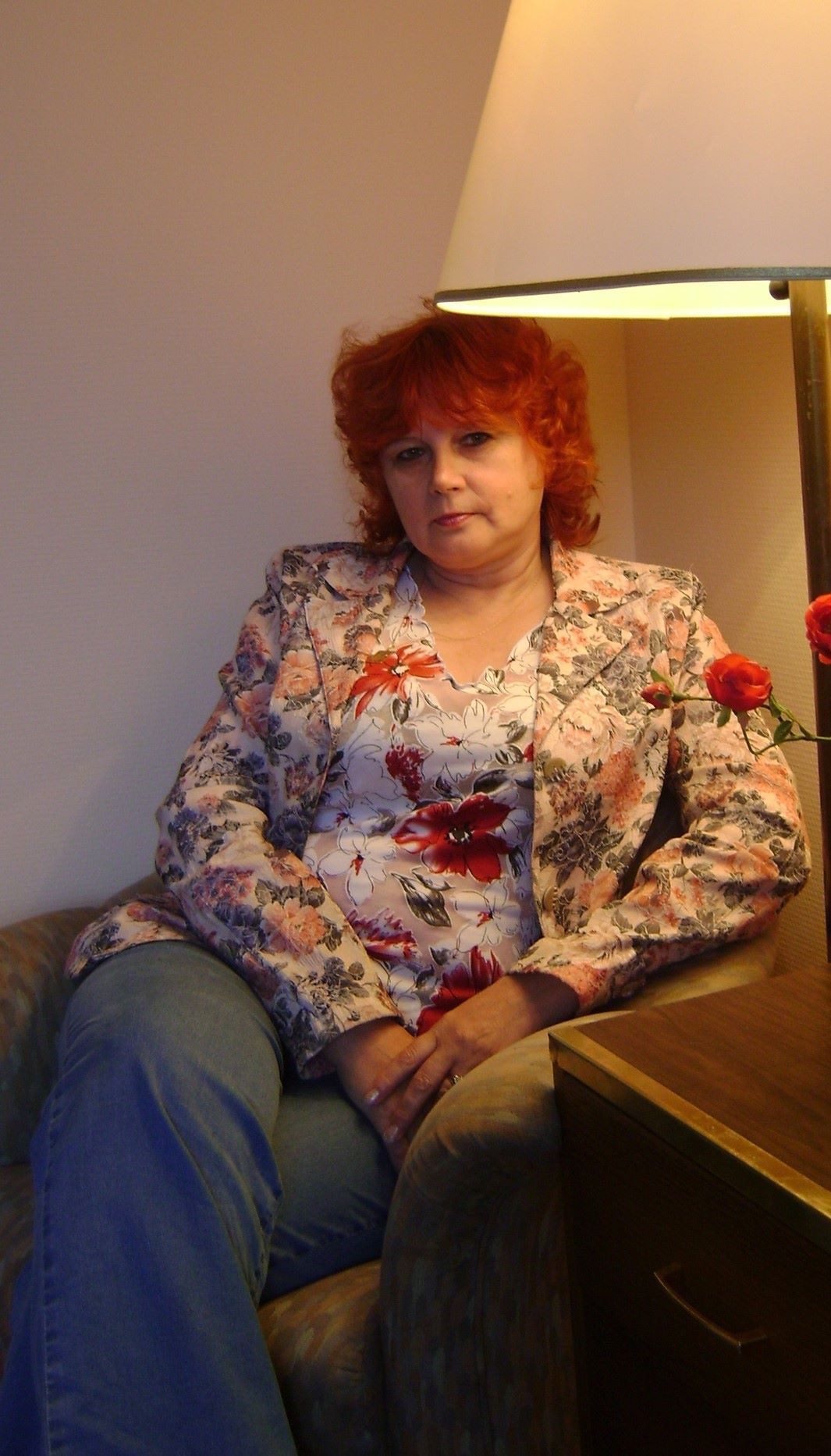 Грязева Зинаида Павловна.