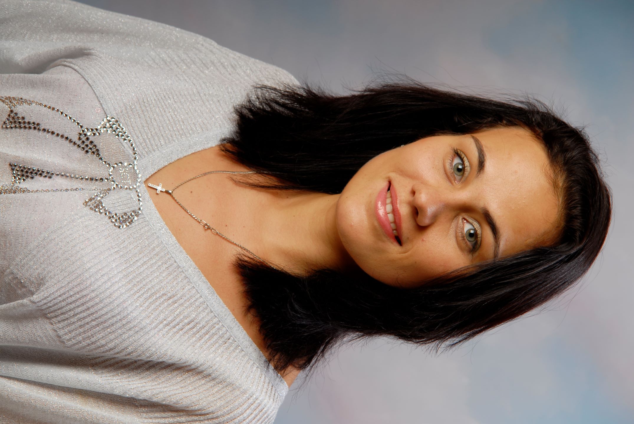 Лубнина Ирина Леонидовна.