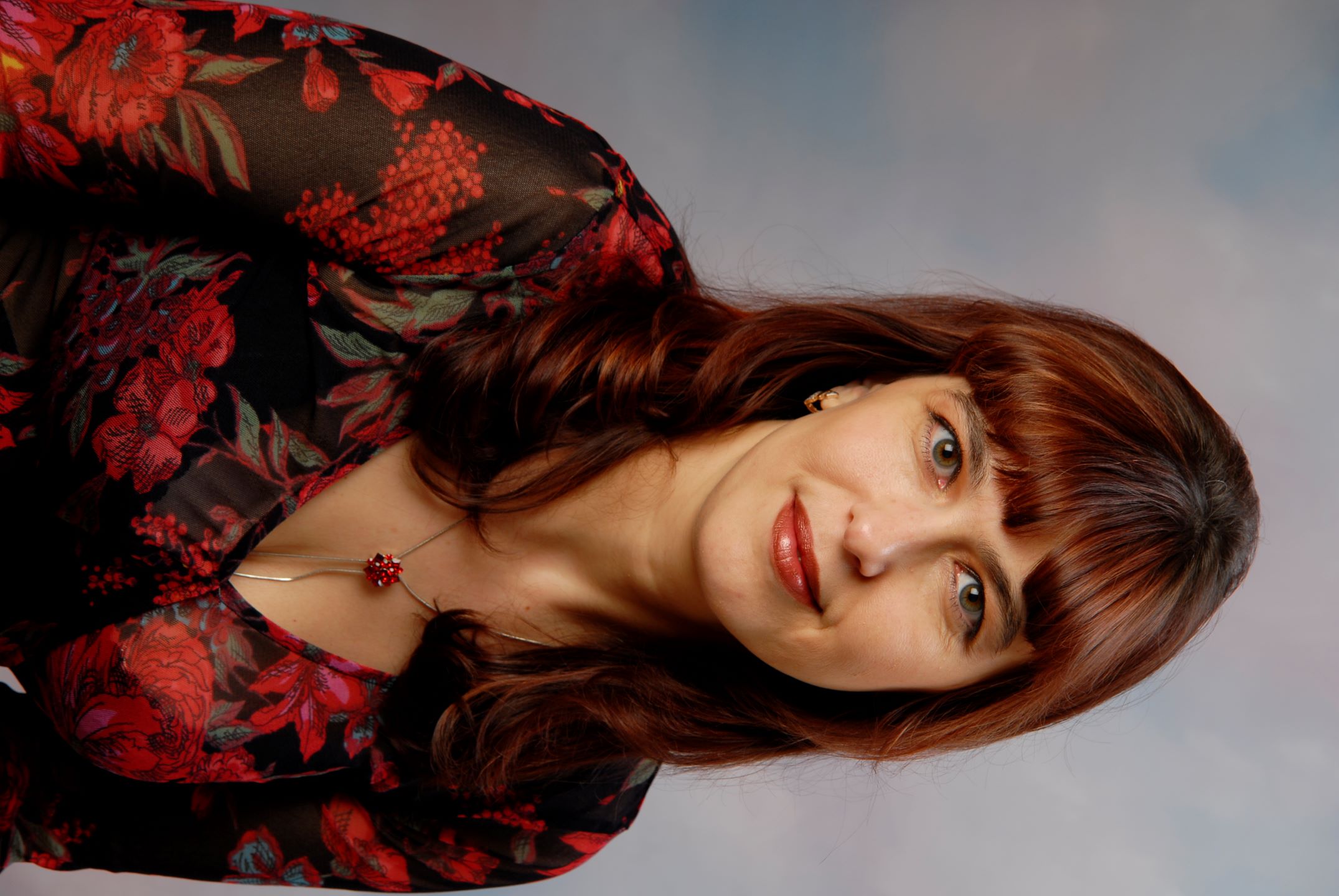 Полякова Ирина Владимировна.